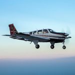 michelinin-yenilikci-pilot-lastigi-avrupa-havacilik-emniyeti-ajansi-easa-tarafindan-onaylandi-pqxXVCqw.jpg