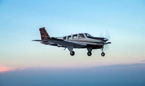 michelinin-yenilikci-pilot-lastigi-avrupa-havacilik-emniyeti-ajansi-easa-tarafindan-onaylandi-pqxXVCqw.jpg