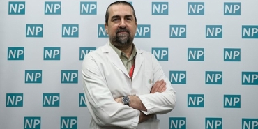 migrene-karsi-klima-uyarisi.jpg