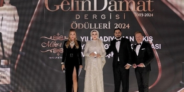 mihri-ask-gelinlik-adiyamanin-en-iyi-cikis-yapan-firmasi-secildi.jpg