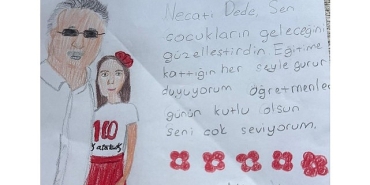miladan-baskan-topalogluna-duygulandiran-ogretmenler-gunu-surprizi.jpg