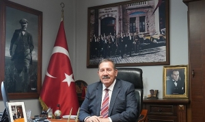 milas-belediye-baskanimiz-sayin-fevzi-topuzun-labranda-ile-ilgili-aciklamasidir.jpg