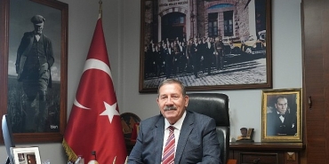 milas-belediye-baskanimiz-sayin-fevzi-topuzun-labranda-ile-ilgili-aciklamasidir.jpg