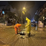 milas-belediyesi-ekipleri-gece-boyunca-alandaydi.jpg
