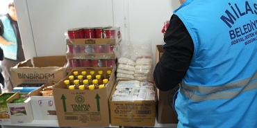 milas-belediyesi-gida-kolisi-dagitimlarini-surduruyor.jpg