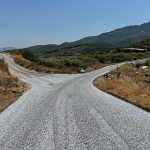 milas-belediyesi-modern-ve-konforlu-yollari-vatandaslarin-hizmetine-sundu.jpg
