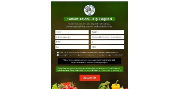 milas-belediyesi-talepte-bulunan-vatandaslara-yerel-tohum-gonderiyor.jpg