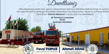 milas-belediyesi-tarafindan-yapimi-tamamlanan-hizmet-binasi-torenle-aciliyor.jpg