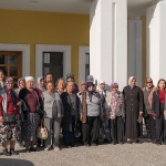 milas-belediyesinden-kadin-sagligi-icin-onemli-calisma.jpg
