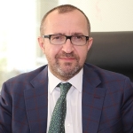 milk-academye-yeni-ceo-atamasi.jpg