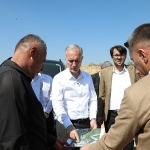 millet-bahcesinde-yapim-calismalari-suruyor.jpg