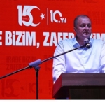 milletin-zaferi-10-yilinda.jpg