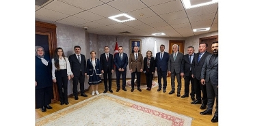 milli-egitim-mudurunden-baskan-buyukakina-tesekkur.jpg