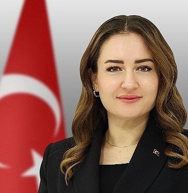 milli-macin-varyant-meydanindaki-dev-ekran-yayini-iptal-edildi.jpg