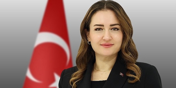 milli-macin-varyant-meydanindaki-dev-ekran-yayini-iptal-edildi.jpg