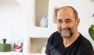 milli-sporcu-ve-dunya-bilardo-sampiyonu-semih-sayginer-naturiganin-iyi-yasam-direktoru-oldu-MVnRxW8O.jpg