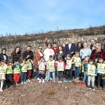 minik-ellerden-yanan-alanlara-umut-tohumlari.jpg
