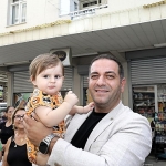 minik-hemsehrilerin-ilk-hediyesi-narlidere-belediyesinden.jpg