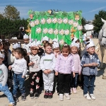 minikler-hayvanlari-koruma-gununde-atlarla-bulustu.jpg