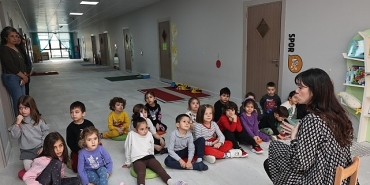 miniklere-bilincli-su-kullanimi-asilaniyor.jpg