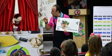 miniklere-sifir-atik-farkindaligi.jpg
