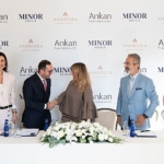 minor-hotels-anantara-markasinin-turkiye-pazarindaki-ilk-projesini-cesmede-hayata-geciriyor.jpg