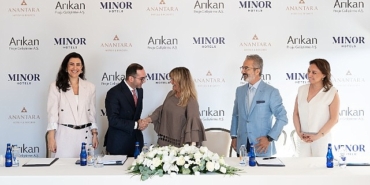 minor-hotels-anantara-markasinin-turkiye-pazarindaki-ilk-projesini-cesmede-hayata-geciriyor.jpg