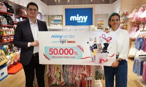 minycenter-buyuk-odulunun-sahibi-belli-oldu-ZZar5du7.jpg