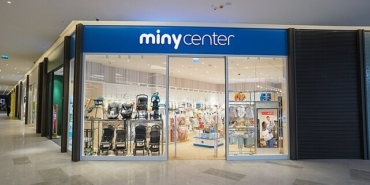 minycenter-yeni-magaza-yatirimiyla-buyumesini-surduruyor.jpg