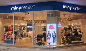 minycenterda-ebeveynleri-ve-minikleri-mutlu-edecek-subat-indirimleri-pwULVRBQ.jpg