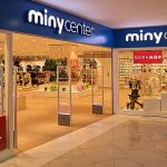 minycenterin-istikrarli-buyumesi-devam-ediyor-qNtCqZ1U.jpg