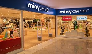 minycenterin-istikrarli-buyumesi-devam-ediyor-qNtCqZ1U.jpg