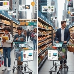 mma-academy-back-to-retail-egitimiyle-markalara-rekabet-avantaji-saglayan-stratejileri-aktardi.jpg
