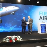 mng-havayollarindan-kuresel-hava-kargo-gelecegine-guclu-destek.jpg