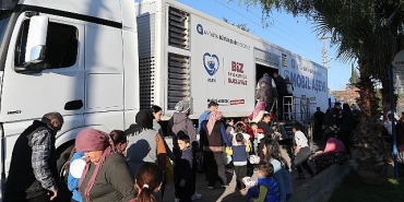mobil-asevi-ramazanda-sicak-yemek-ikraminda-bulunacak.jpg