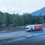 mobil-halk-et-yeni-araclariyla-hizmet-agini-genisletiyor.jpg