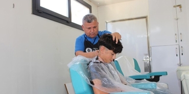 mobil-kuafor-tiri-yaylalarda.jpg