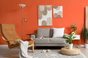 mobilya (7)
