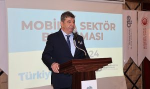 mobilya-sektorunun-hedefi-katma-degerli-uretim-rQiIOUGL.jpg