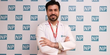 modern-yasamin-yeni-kacis-rotasi-mistik-akimlar.jpg
