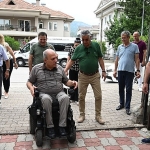 molaevi-icin-calismalar-suruyor.jpg