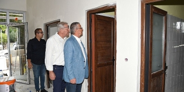 molaevinde-son-asamaya-gelindi.jpg