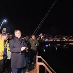 mordoganda-balik-avi-heyecani.jpg