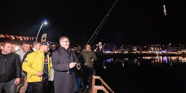 mordoganda-balik-avi-heyecani.jpg