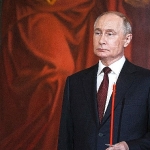 moskova-ve-tum-rusya-patriki-kirile-paskalya-kutlamalari.jpg