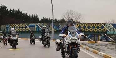 motosiklet-calistayina-buyukakin-surprizi.jpg
