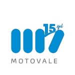 motovale-15-yildir-guvenli-suruse-onculuk-ediyor.jpg
