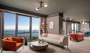 movenpick-hotel-istanbul-marmara-sea-acildi-xSu7YdEO.jpg