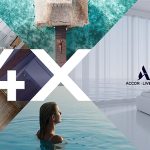 movenpick-hotel-istanbul-marmara-seade-daha-cok-konaklayin-daha-cok-puan-kazanin-hHABmD5z.jpg