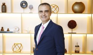 mps-hastaliginda-erken-teshis-kritik-rol-oynuyor-MGcDNQVn.jpg